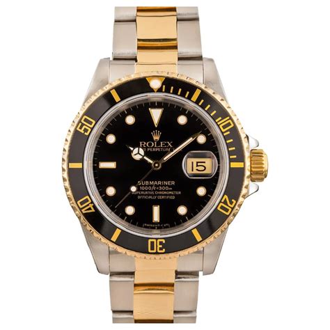 e vs r serial number rolex 16613|rolex bracelet serial number.